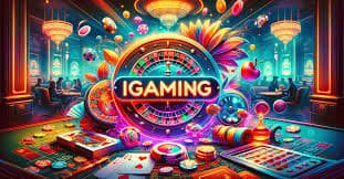 Giao diện lịch sử cược 36win hiển thị kết quả thể thao và casino trên điện thoại