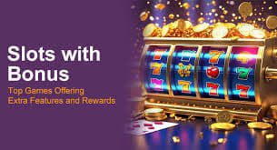 Tìm hiểu thông tin nền tảng 36win trước khi đăng ký