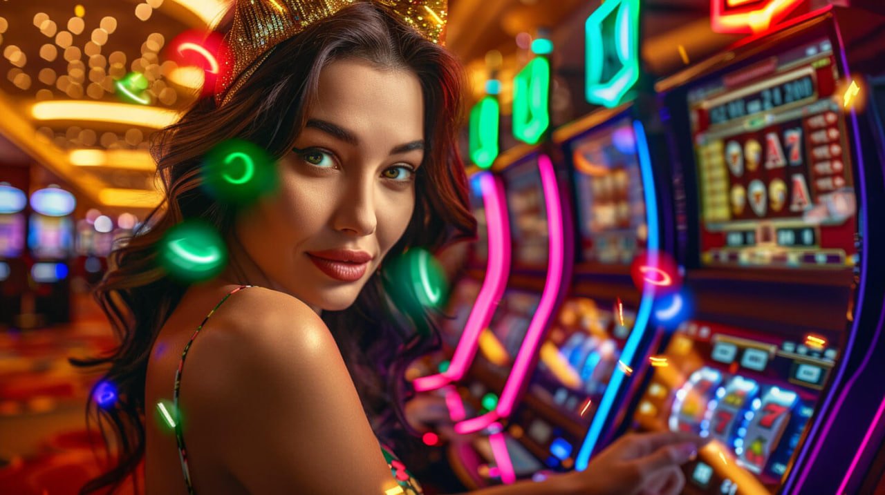 Bảng xếp hạng cấp độ VIP 36win từ thành viên đến kim cương