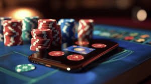 Trải nghiệm thể thao và casino trực tuyến đỉnh cao tại 36win