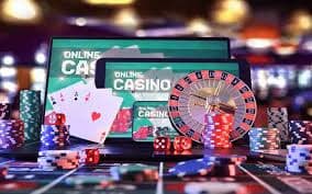 Giao diện nạp tiền 36win trên điện thoại di động