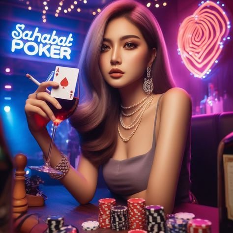 Màn hình kết quả thắng 36win hiển thị lịch sử cược thể thao và casino