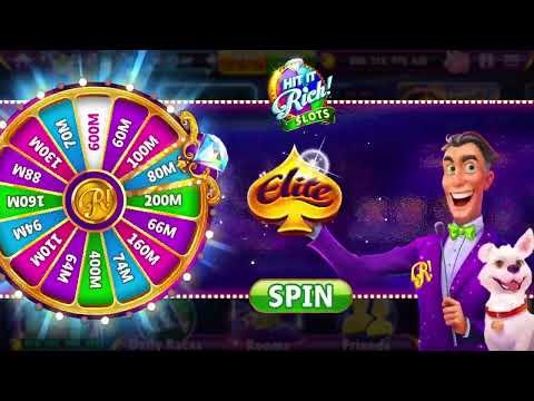 Thẻ thành viên VIP 36win với biểu tượng cao cấp và phần thưởng độc quyền
