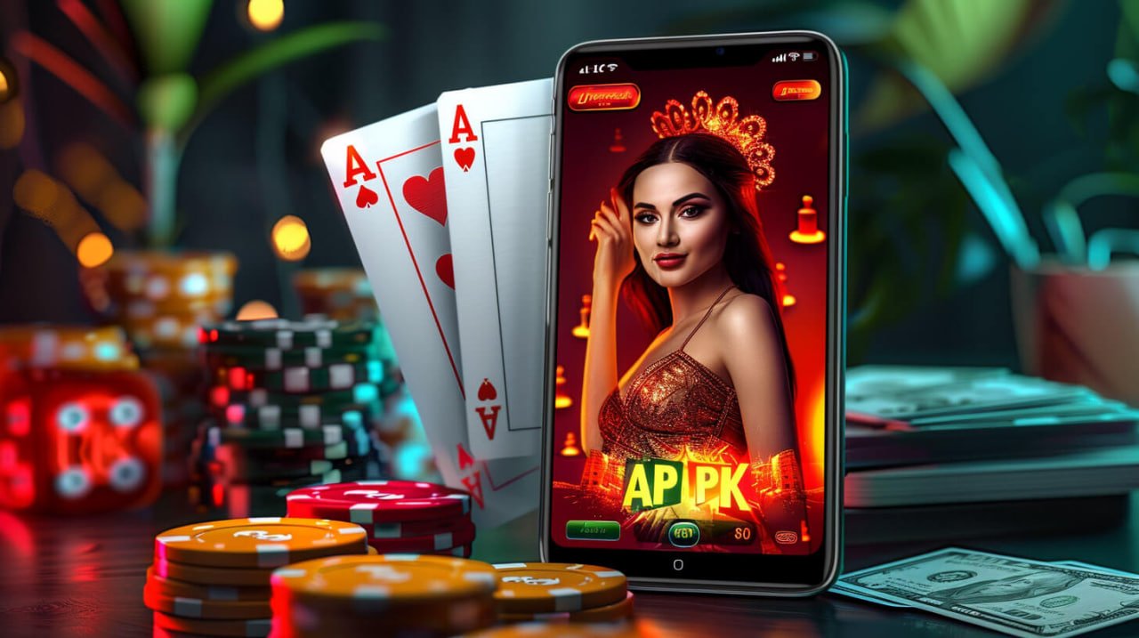 Đăng ký tài khoản 36win trên mobile