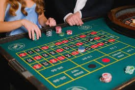 Màn hình đăng nhập 36win trên điện thoại