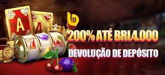 Màn hình ứng dụng 36win trên điện thoại Android và iOS với giao diện tiếng Việt